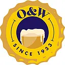 W&O logo