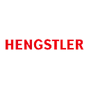 Hengstler-Dynapar logo