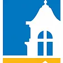 The Christ Hospital logo