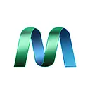 Velocity A Managed Services Company logo