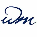 Wholesale Moulding & Millwork logo