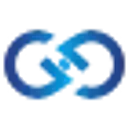 Infinityhub logo