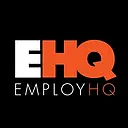 EmployHQ logo