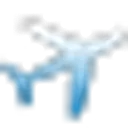 Hi-Tek Professionals logo