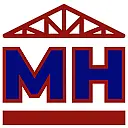 Mile High Energy logo