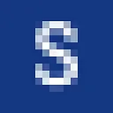 OMNOVA NORTH AMERICA logo