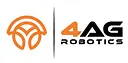 4AG Robotics logo