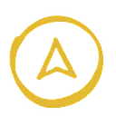 GAS Energy Staffing LLC logo