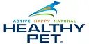 Healthy Pet LP logo