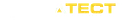 Dynatect Manufacturing logo