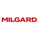Milgard Manufacturing logo
