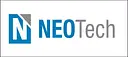 Neotech logo