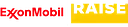 ExxonMobil Contingent Community logo