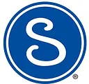 Swagelok Minnesota logo