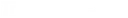 Titanium Transportation Group logo
