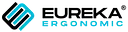 Eureka Ergonomic logo