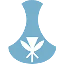 Hui Huliau logo