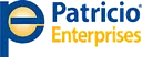 Patricio Enterprises Career logo