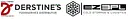 Derstines logo