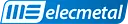 ME Global logo