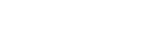 Join the Our Talent Network logo