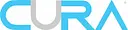 CURA logo