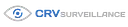 Crvsurveillance logo
