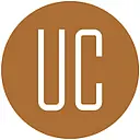 Uptown Cheapskate Austin & San Marcos logo