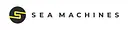 Sea Machines logo