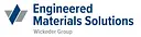 Engineered Materials Solutions logo