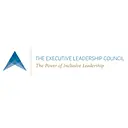The Executive Leadership Council logo