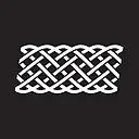 TECHFLEX logo