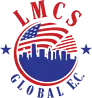 Liberty Mission Critical Services logo