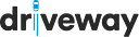 Driveway Home Office logo