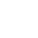 Rivet logo