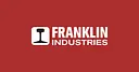 The Franklin Investment Corporation dba Franklin Industries logo