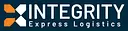 Integrity Express Logistics logo