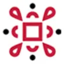 Command Holdings, a Pequot Company logo