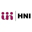 HNI Workplace Furnishings, LLC logo