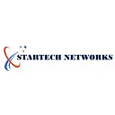 Startech Networks logo