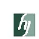 Hugh M. Cunningham, Inc. logo