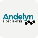 Andelyn Biosciences logo