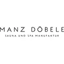 Manz Workforce Solutions logo