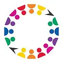Mier Temporary Staffing logo