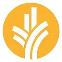 Our Daily Bread Ministries logo