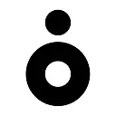Icon logo