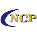 National Consultants Professionals Ltd logo
