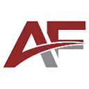 Action Force Transport logo