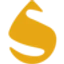 SIP Manufacturing logo