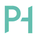 Parsley Health logo